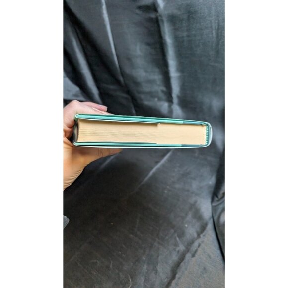 3 for $20 J.D. Robb (Nora Roberts) Strangers in Death - hardcover, used - Picture 4 of 8